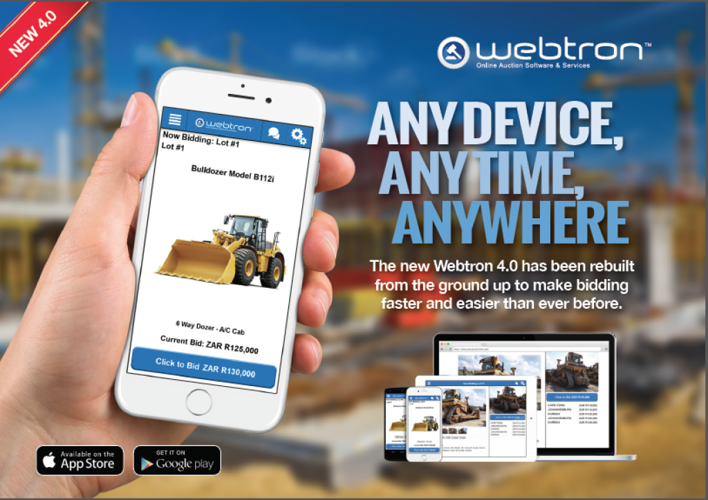 webtron-4.0-any-device-any-where-any-time-industrial