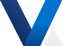 Vendor Exchange - auction vendor solutions