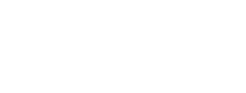 Auction software platform compatibility