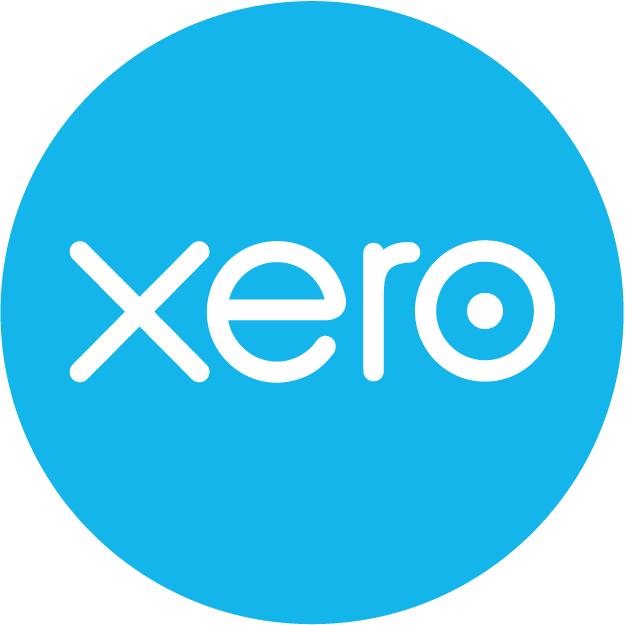 Xero invoicing integration