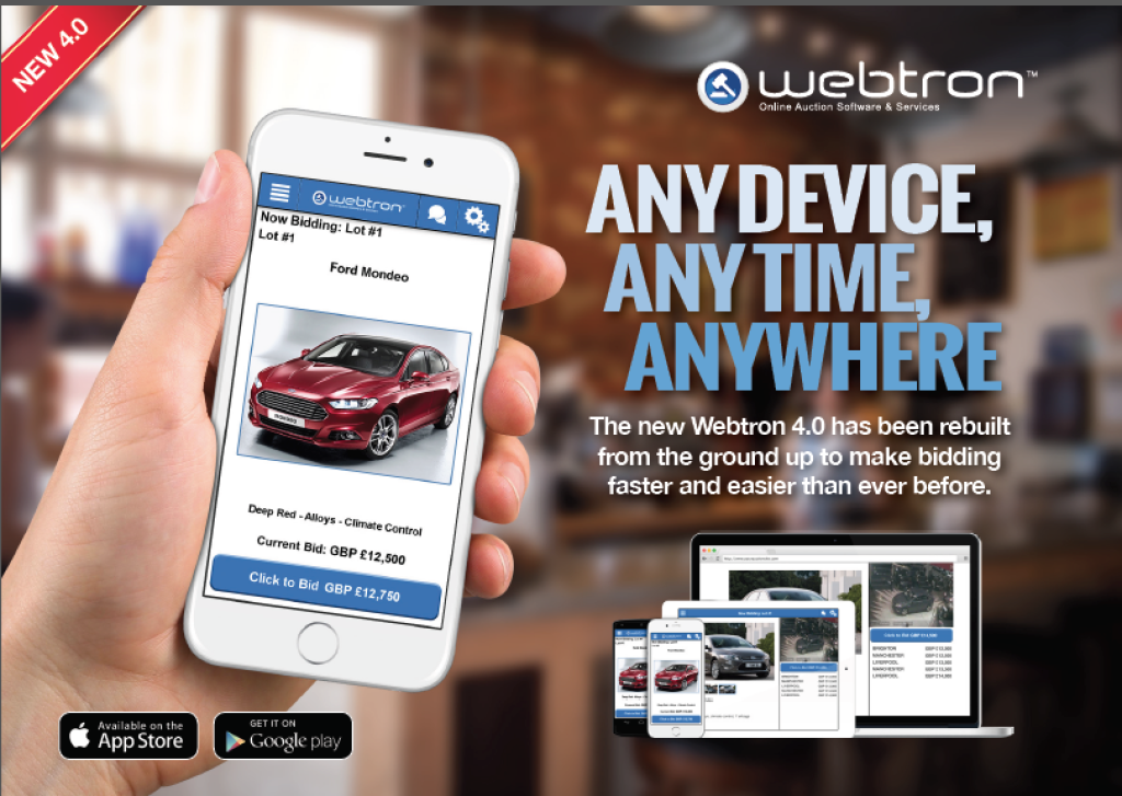 webtron-4.0-any-device-any-where-any-time-auto