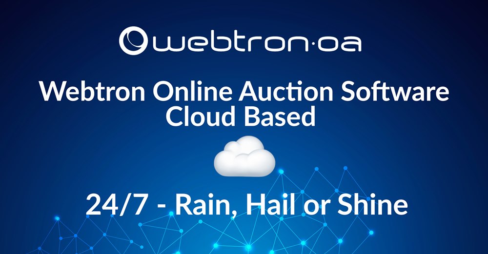 Cloud_based_auction_software