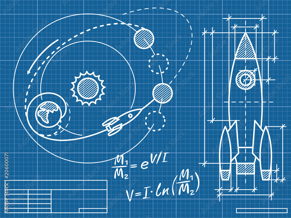 Webtron Unveils the New Blueprint for Auction Software
