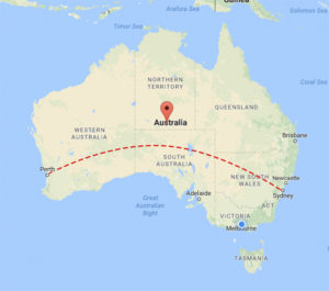 From East to West: Webtron continuously helps to sell assets across Australia and internationally thanks to online bidding