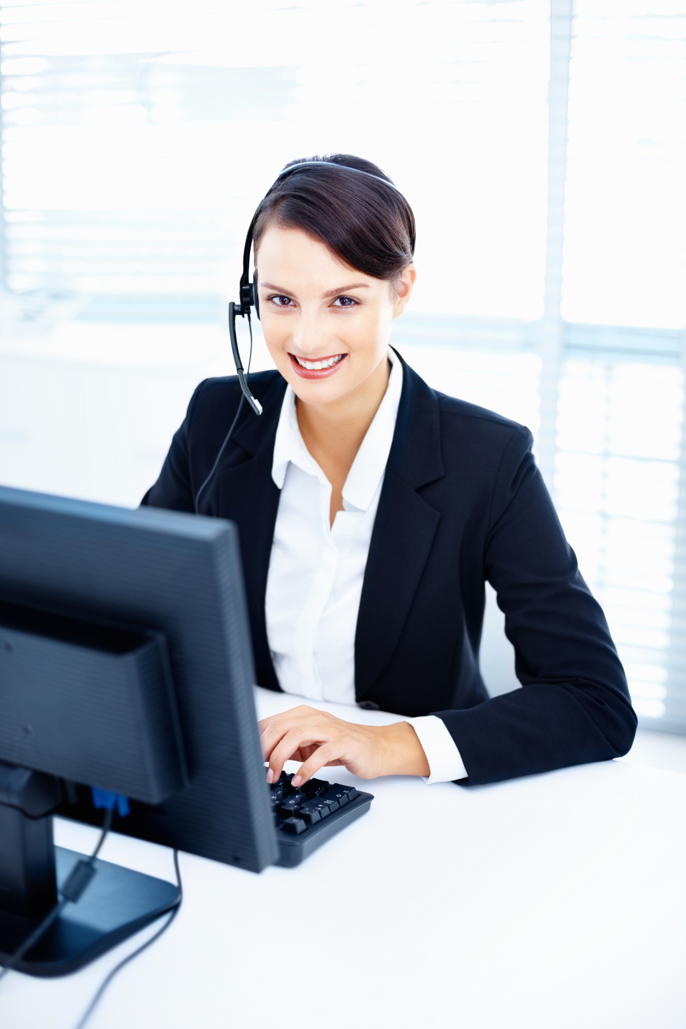 web_design_melbourne web_design_melbourne