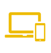multi device bidding