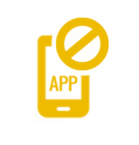 app free bidding