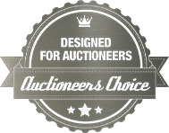 seal-platinum-marketing-and-training