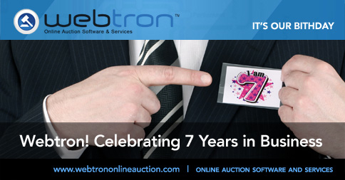 webtron-seven-years-in-business