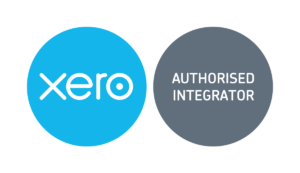 cloud-integration-xero